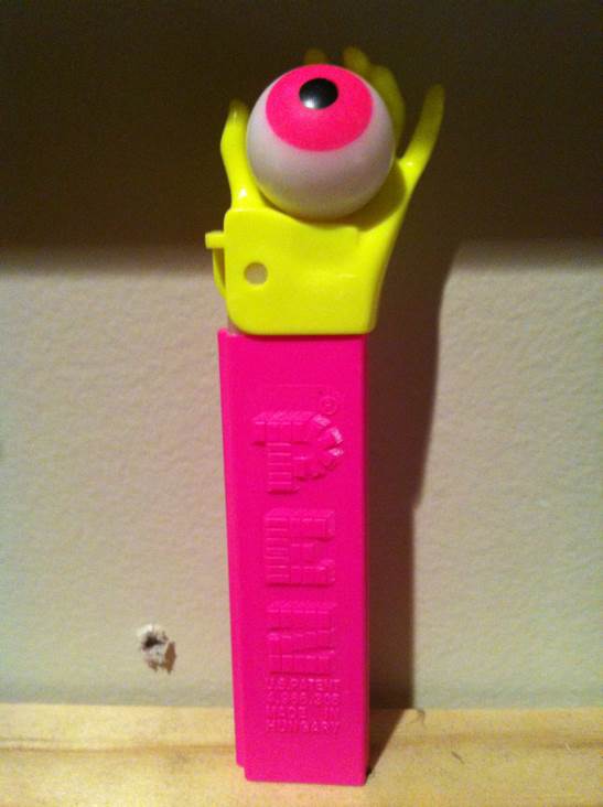 Nascar Rusty Wallace