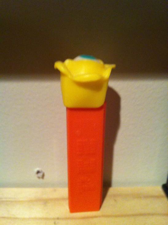 Mickey Mouse 80th Set