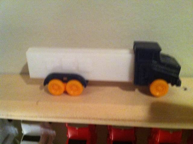 DC Comics - Batman Black