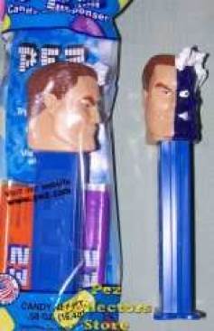 TMNT A - Leonardo A Angry Orange 