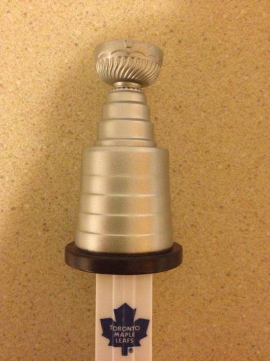 Truck - Yellow/Green - R3