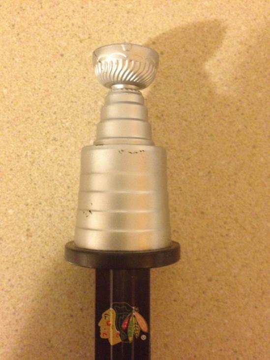 Monsters University Set