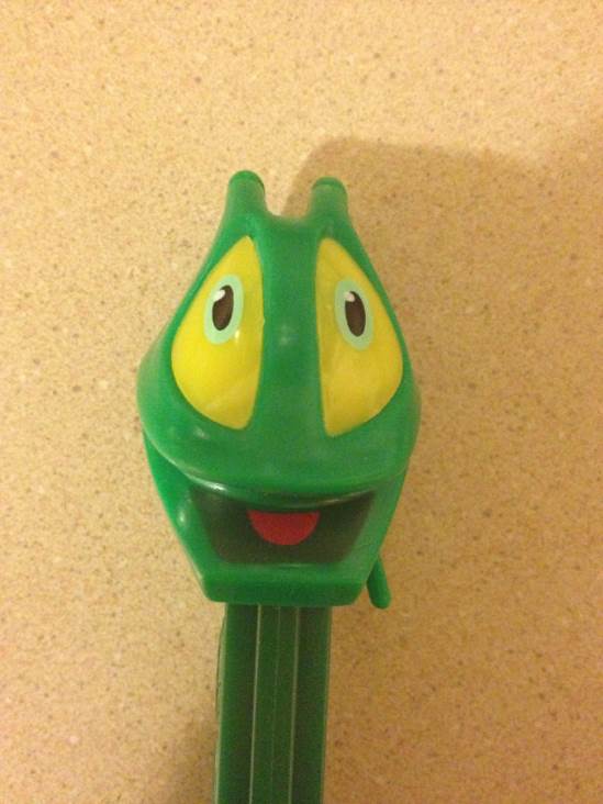 Valentines Red Solid