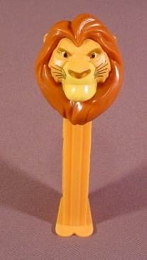 Walmart 1981 Logo Rig