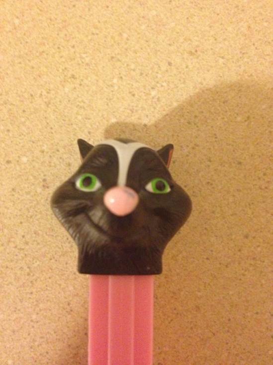 Image 5521