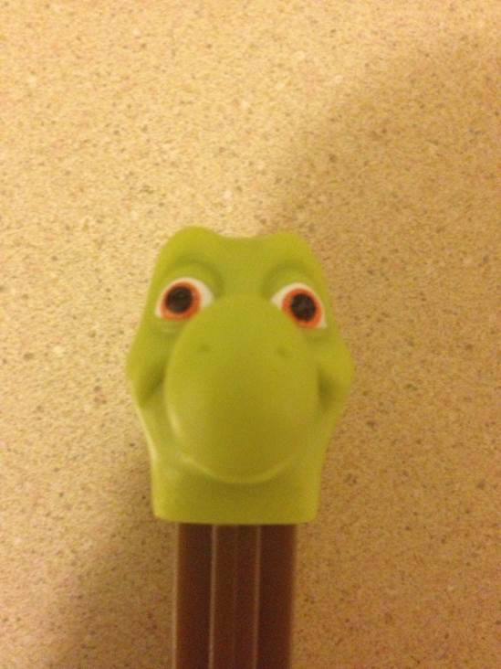 Disney Extreme - Minnie Mouse