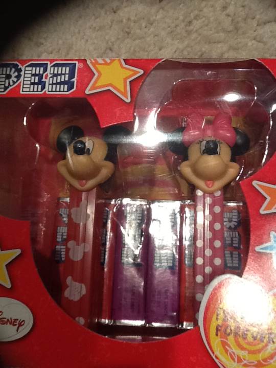 Muppets - Kermit The Frog With Bowtie