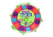 Charlie Brown Giant Baseball Purple