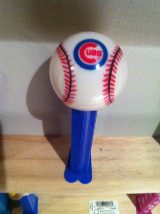 Hello Kitty: Pink Skull Crystal