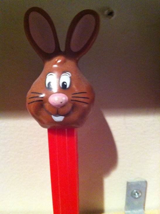 MLB - St. Louis Cardinals B