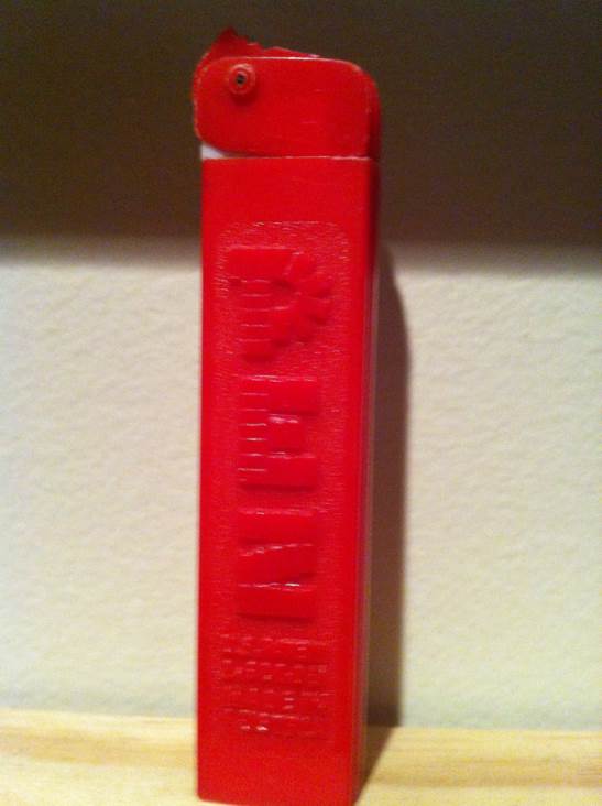 Bugs Bunny With Soccer Stem