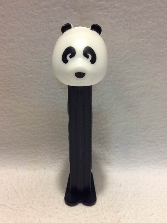 Valentines Pink Crystal