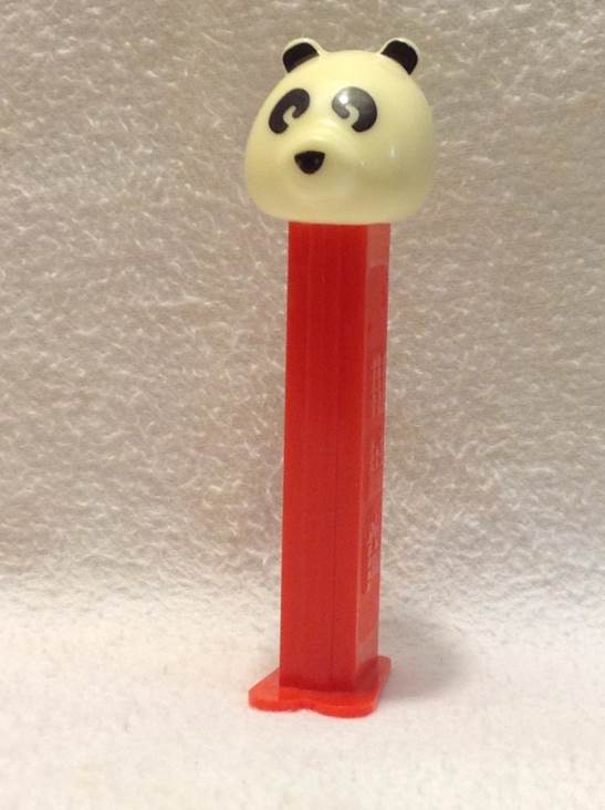 Halloween - Pumpkin Glow