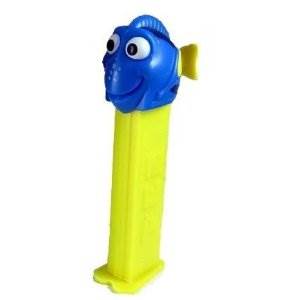 Teenage Mutant Ninja Turtles Orange Stem Michelangelo