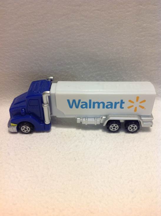 The Lion King - Timba