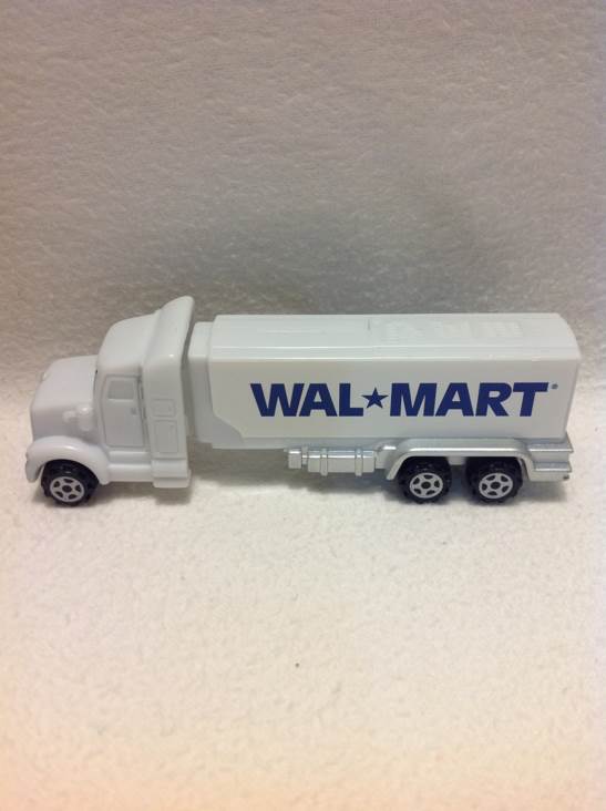 Chicago White Sox Baseball