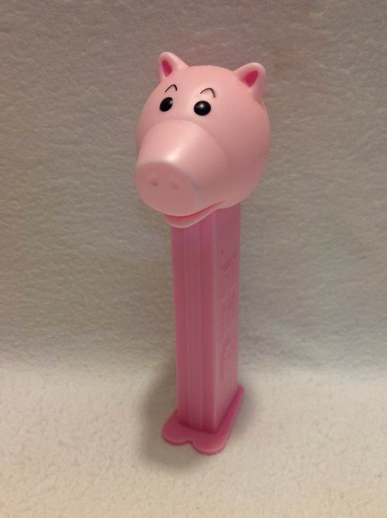 Kooky Zoo - Blinky Bill