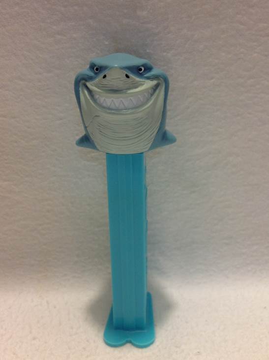 Valentine Heart Red Hearts On Stem