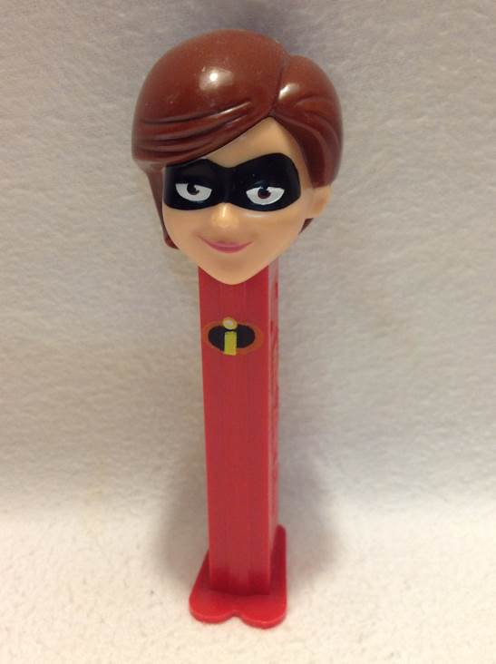 Halloween - Slimy  Ghost