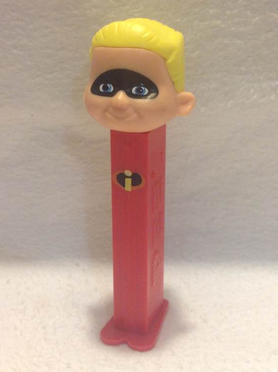 Disney Princess - Cinderella