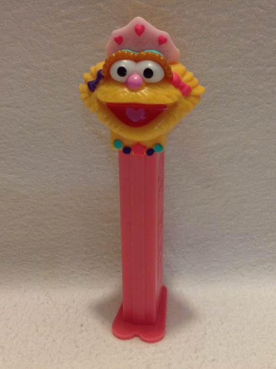 Marvel: Wolverine A Black Stem