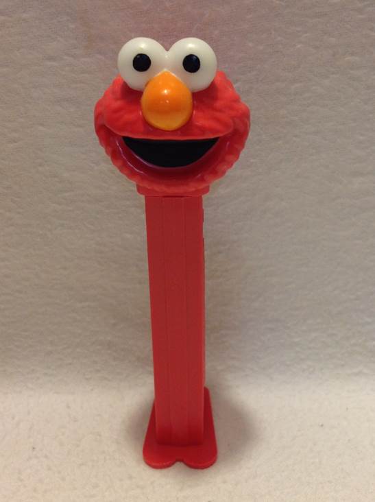 Chicago Cubs - Baseball (A)