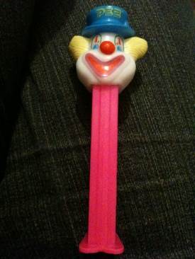 NASCAR - Helmet - #17 Matt Kenseth