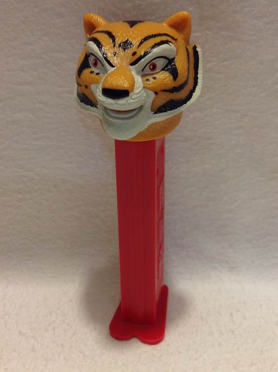 Baseball Glove With Box