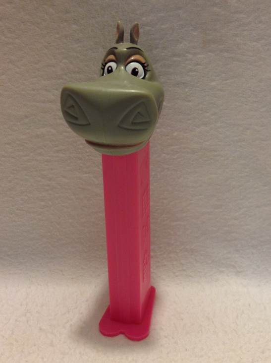 Fuzzy Friends Dogs - Barney The Beagle