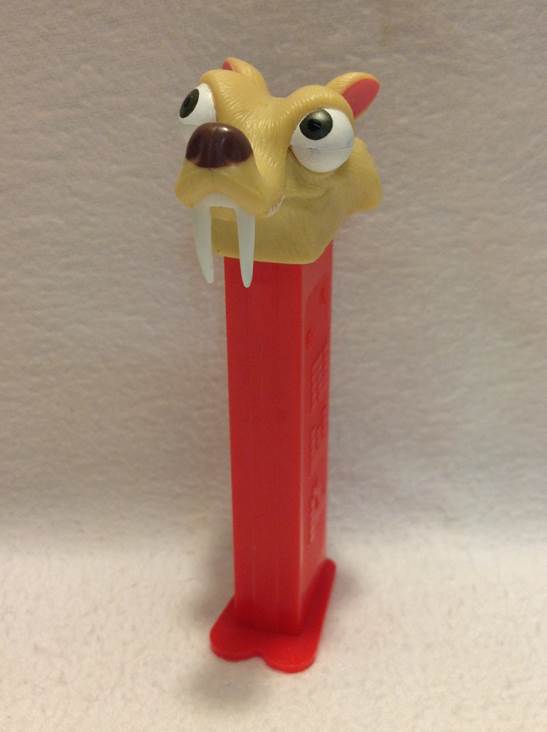 Glowing Jack-O-Lantern