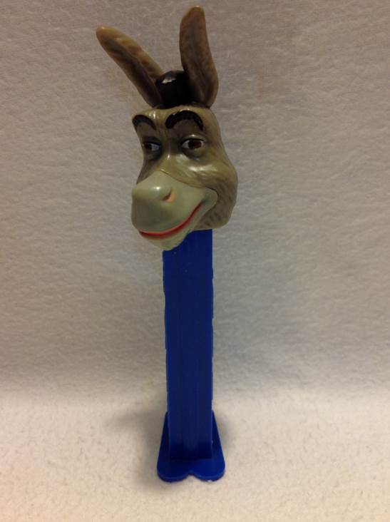 Baseball - LA Angels Of Anaheim