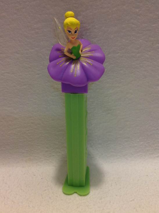 Fast Fish - Pull & Go