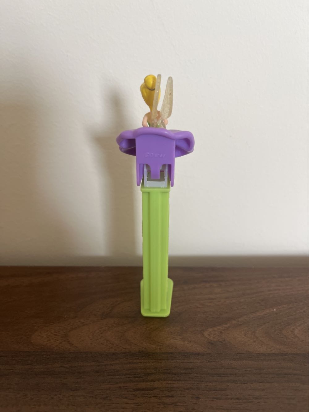 Fairies - Tinkerbell - Disney - Fairies pez collectible - Main Image 2