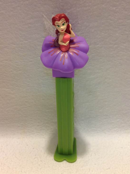 Monster’s University - Squishy