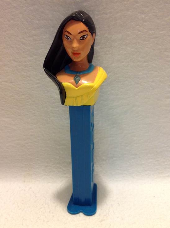 Sugar Sugar Heart Stenciled Purple Base