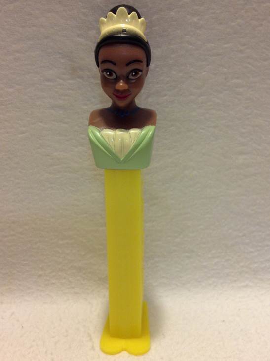 Disney Mickey Mouse Giant New York Yankee