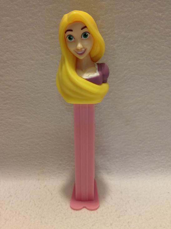 Disney Duck Tales Bouncer Beagle