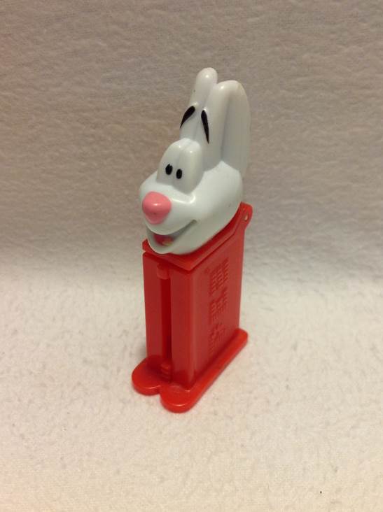 Baseball - LA Dodgers Alternative