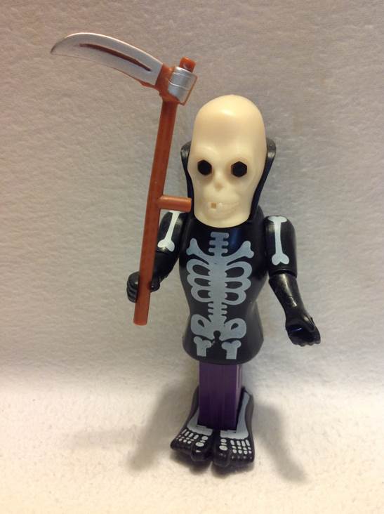 Trucks Green Cab/Red Old