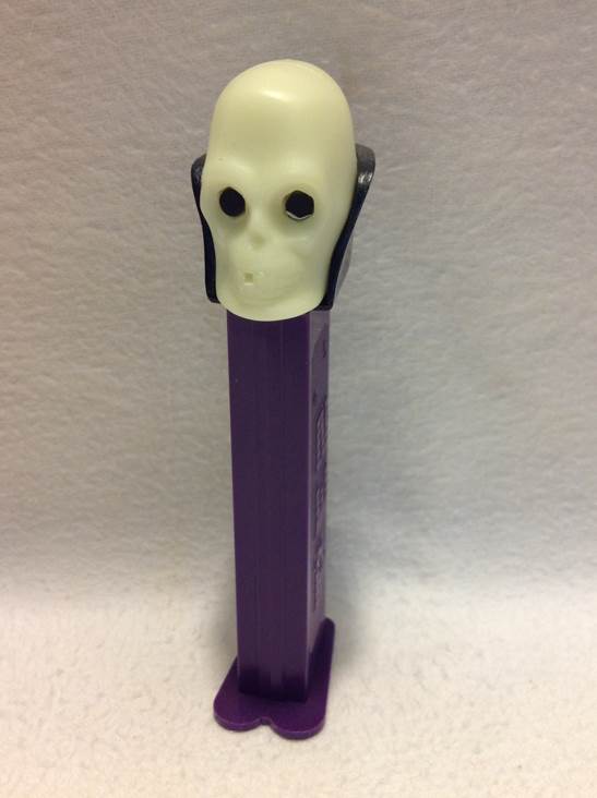 Sugar Sugar Purple Heart Purple Stem