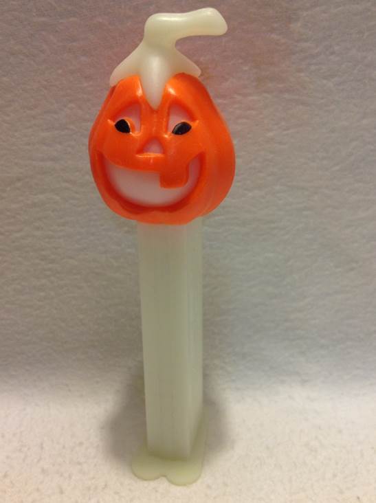 Hello Kitty - Pink Dot Bow