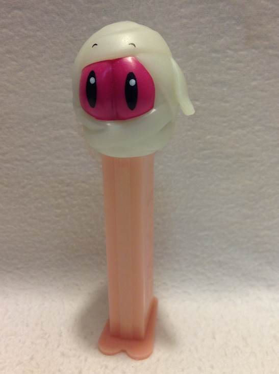 Star Wars - Stormtrooper