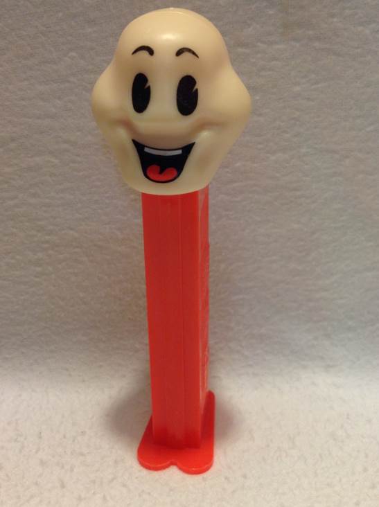 Cars 2 Lighting McQueen