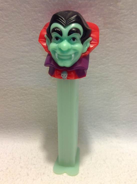 Looney Toons Cup Taz