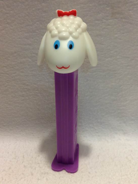 Halloween - Glowing Ghost - Ghost