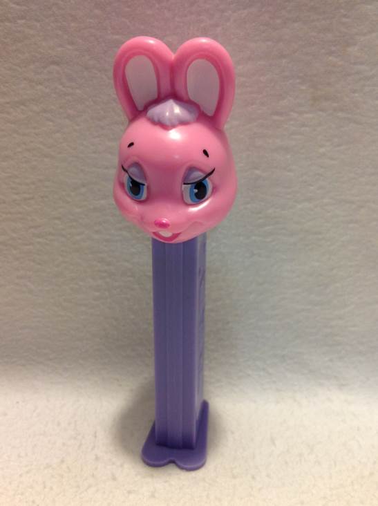 Kooky Zoo Blinky Bill