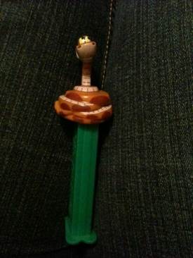 Disney - The Incredibles - Mr. Incredible