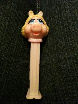 SpongeBob SquarePants Shirt - Blue