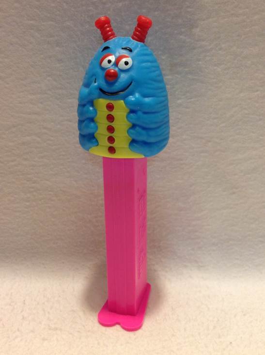 Pumpkin - Traditional