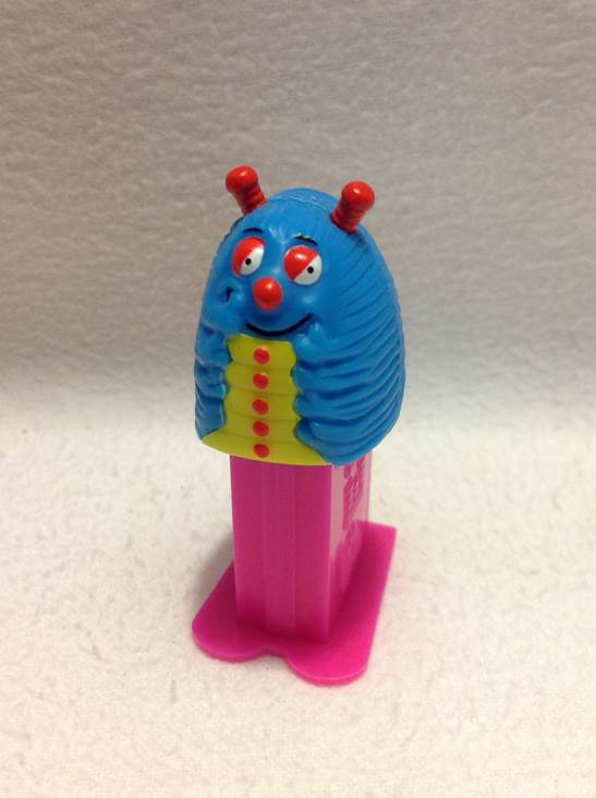 Magnets Nurse & Doctor